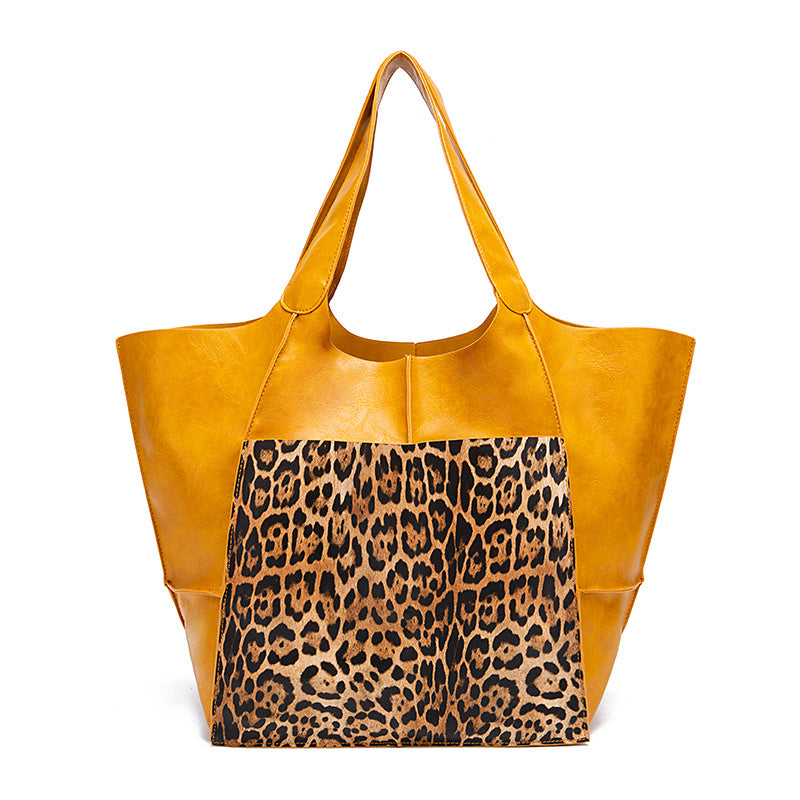 MAJUE Large Vintage Beach Tote Bag with ic Closure - Heavy-Duty Capacity for Pool, Travel, Shopping & - Fixed Shoulder Strap Handbag, Elegant Solid (Available in) -  Easy-Care Handbags