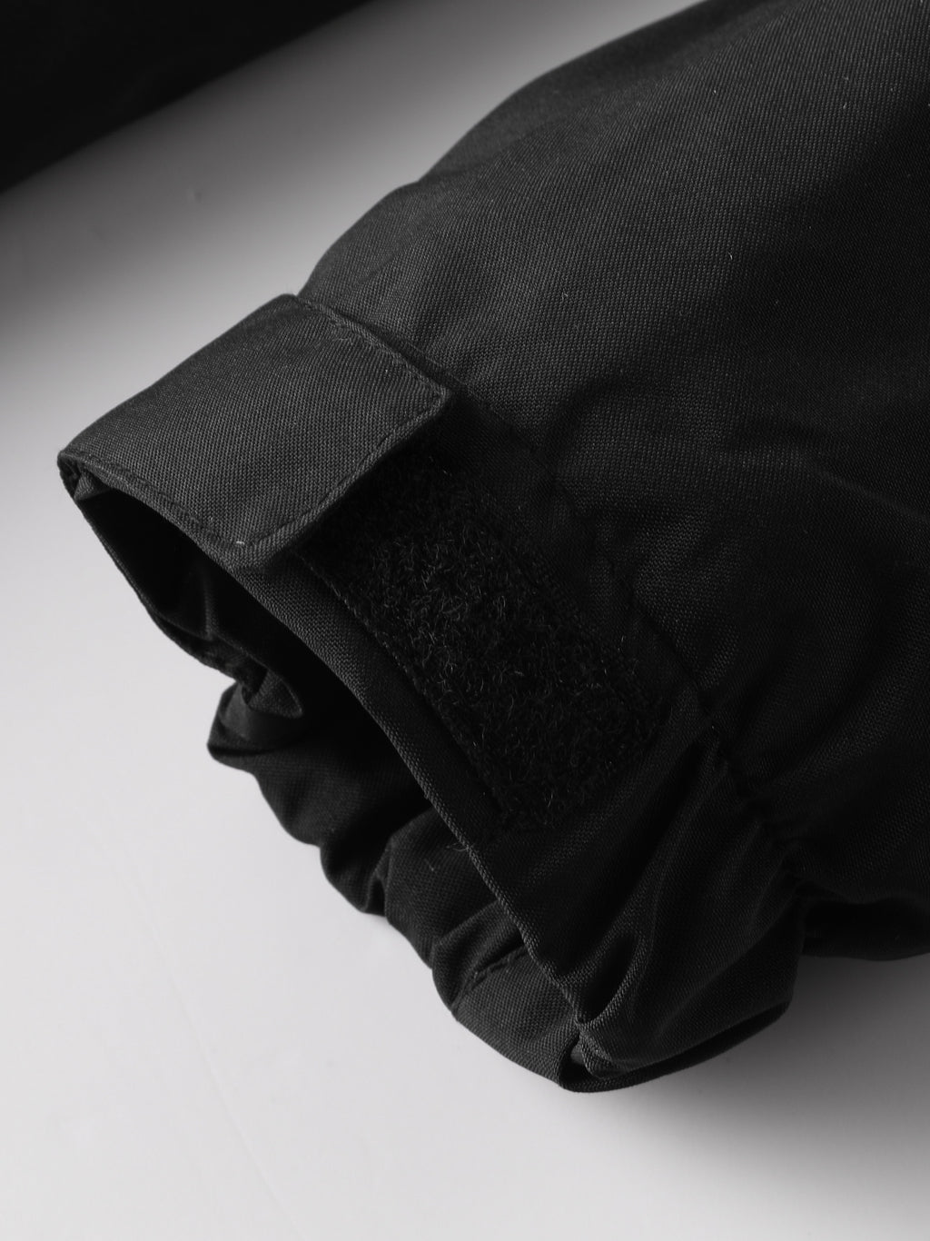 [Casual Windbreaker] Lightweight Men's Fashion Casual Windbreaker Jacket | Spring and Autumn Outdoor