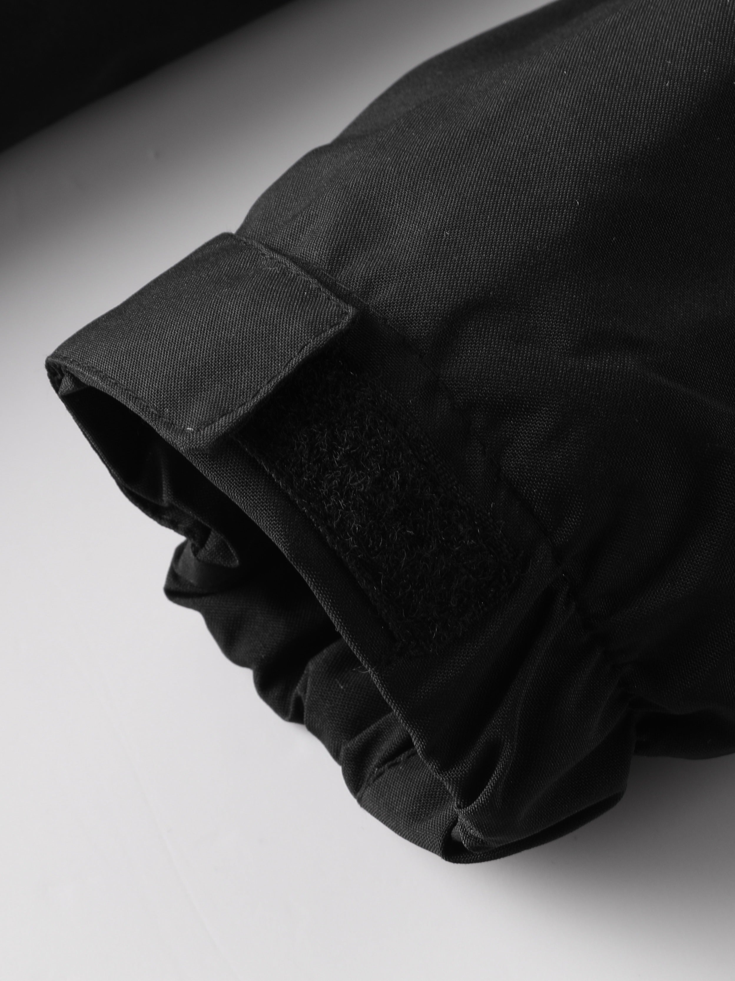 [Casual Windbreaker] Lightweight Men's Fashion Casual Windbreaker Jacket | Spring and Autumn Outdoor