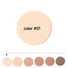 2025 Silicone Bum Big Buttock Women Shaper Enhancer Silicone Panties Open Crotch Silicone Slimming Butt Hips for Women Leggings