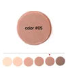 2025 Silicone Bum Big Buttock Women Shaper Enhancer Silicone Panties Open Crotch Silicone Slimming Butt Hips for Women Leggings