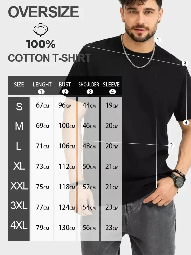 Disney Mickey Minnie Cotton Couple T Shirt Women Man Short Sleeve Tee Cartoon Graphic Print 2026 Summer Casual Tops Streetwear