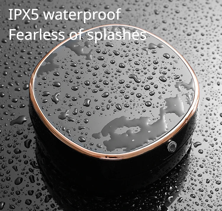 Automatic Sensing Foam Mobile Phone Wall Mounted Foaming Intelligent Sensing Soap Dispenser Hotel Office Building Household