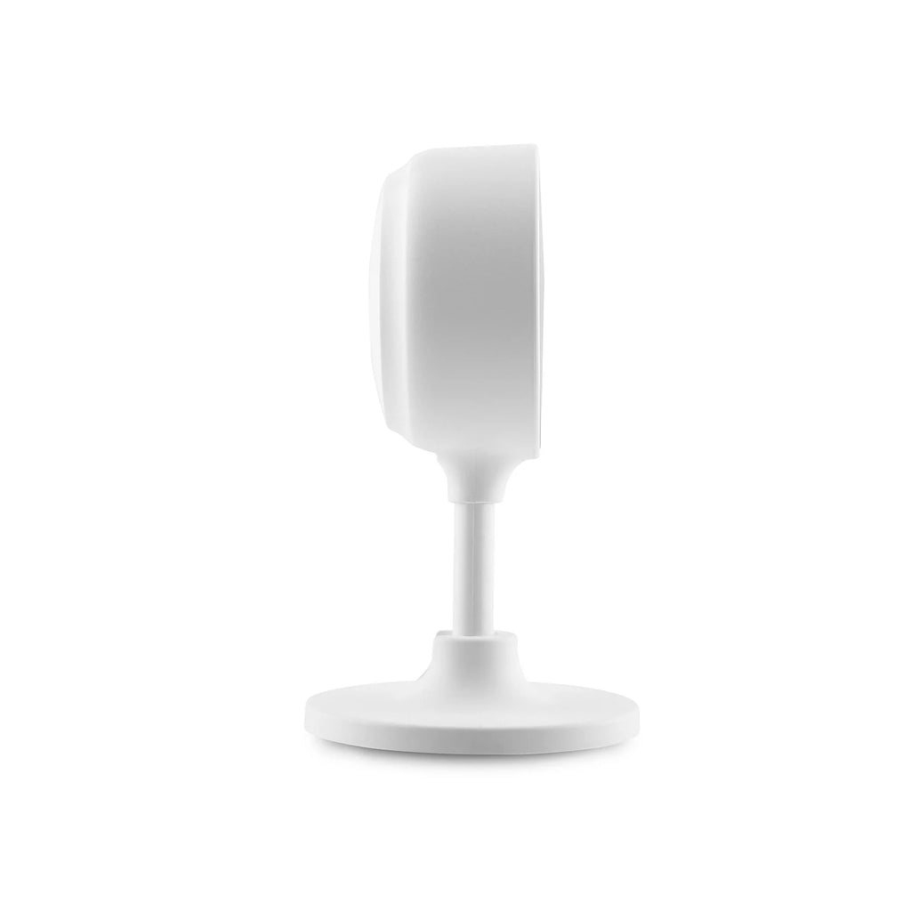 Tuya, Home Surveillance Camera, Wifi Security Camera, Wifi Surveillance Cameras, Monitor, Electronic Baba, Night Vision