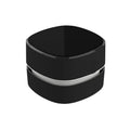 Handheld Desktop Vacuum Cleaner Mini Portable Table Dust Vacuum Table Sweeper Desktop Keyboard Cleaning Tools For Home 2025 New