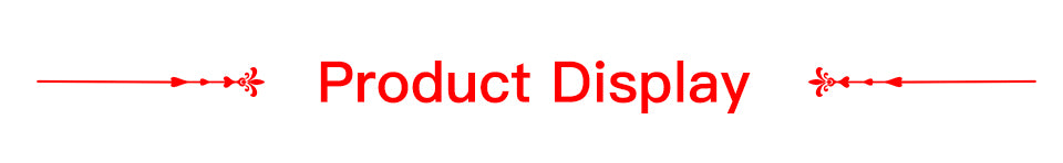 New 1 ceramic Leay shower soap holder, bathroom and kitchen supplies shape box, drain hole tray, storage board