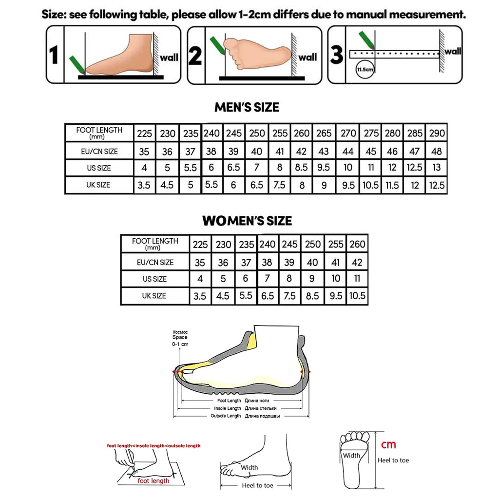 Mens Steel Toe Work Shoes Low Top Adjustable Comfortable Safety Shoes Slip Resistant Work Sneakers Anti-Puncture Anti-smash