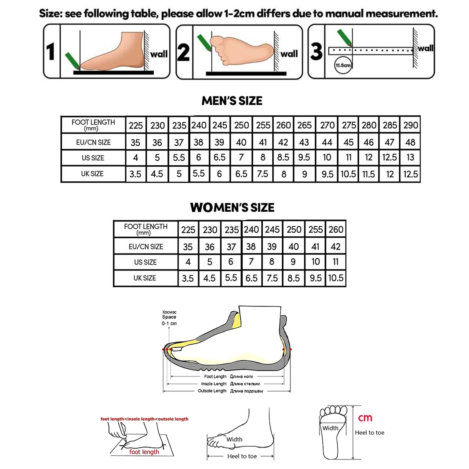 Mens Steel Toe Work Shoes Low Top Adjustable Comfortable Safety Shoes Slip Resistant Work Sneakers Anti-Puncture Anti-smash