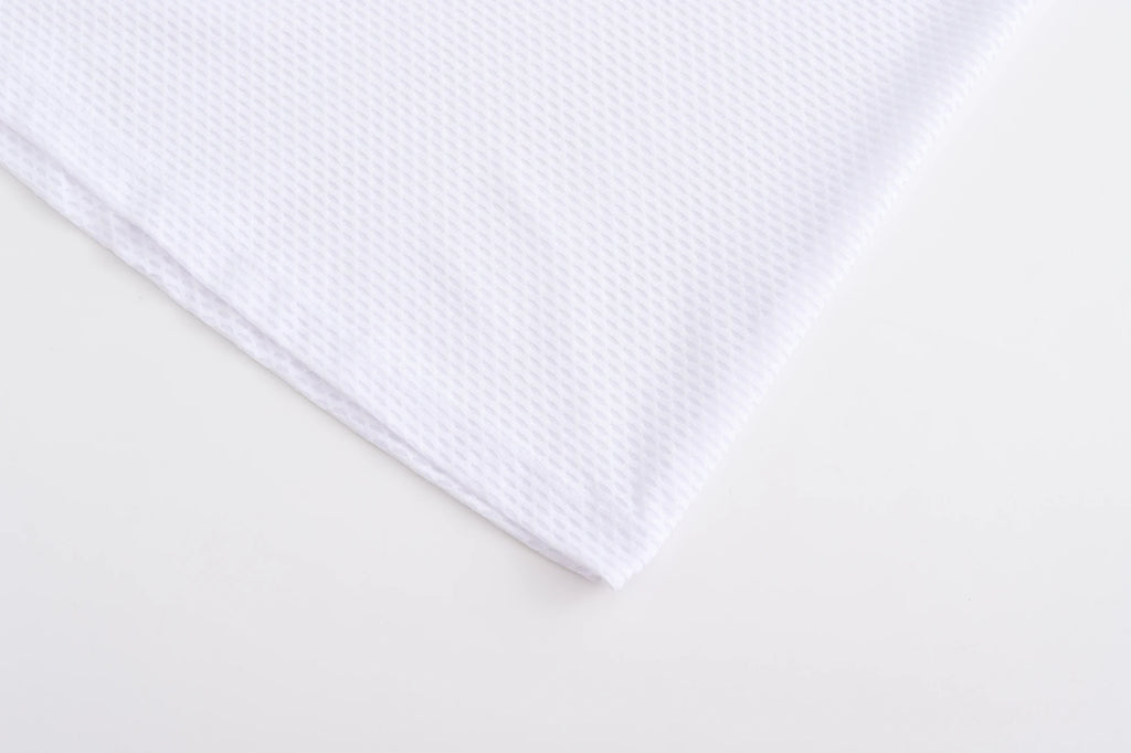 Cycling Reflective Base Layer  Underwear White Cycling Jersey Sport Vest Men Undershirt Quick Dry Elastici Vest Road Bike Jersey