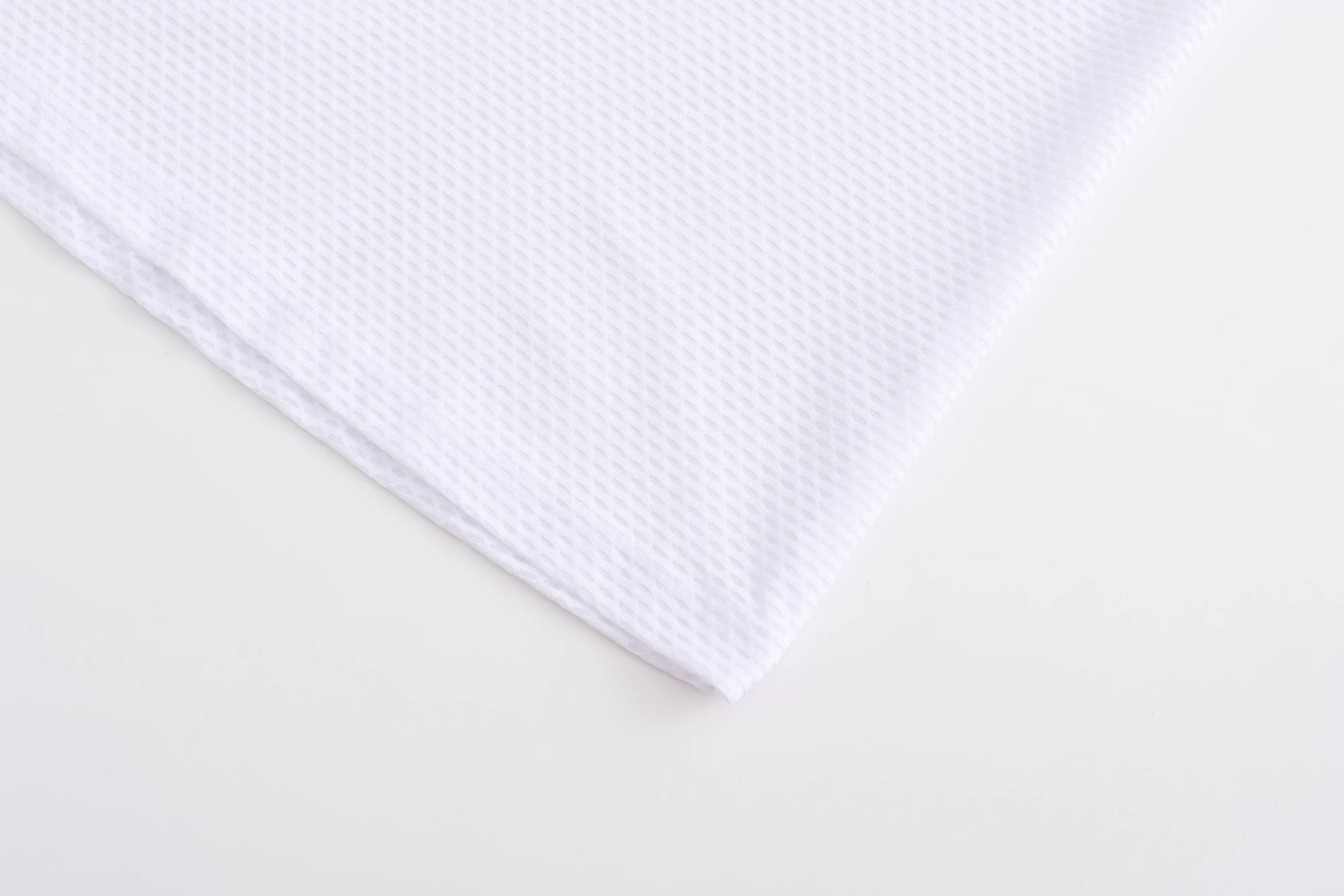 Cycling Reflective Base Layer  Underwear White Cycling Jersey Sport Vest Men Undershirt Quick Dry Elastici Vest Road Bike Jersey