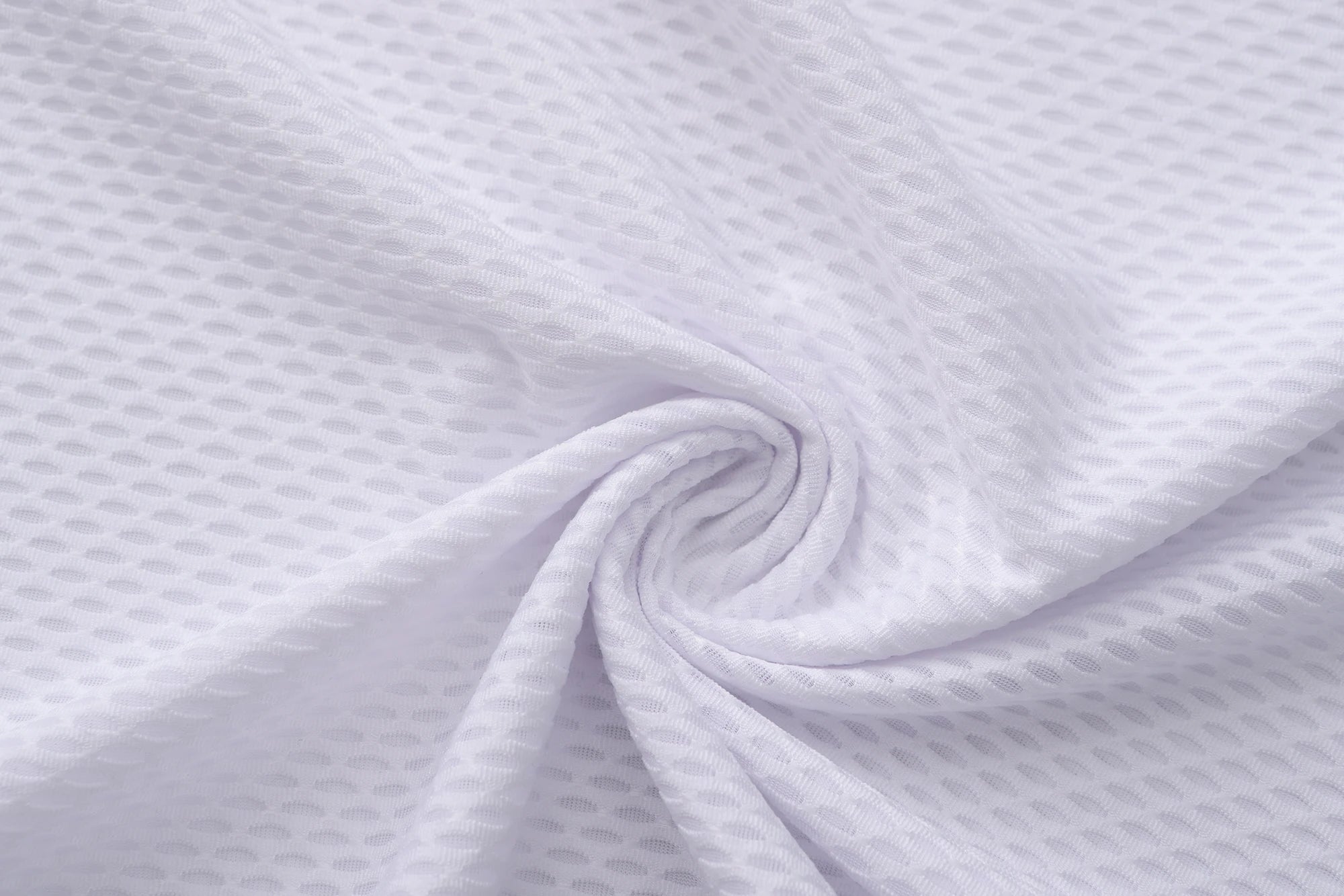 Cycling Reflective Base Layer  Underwear White Cycling Jersey Sport Vest Men Undershirt Quick Dry Elastici Vest Road Bike Jersey