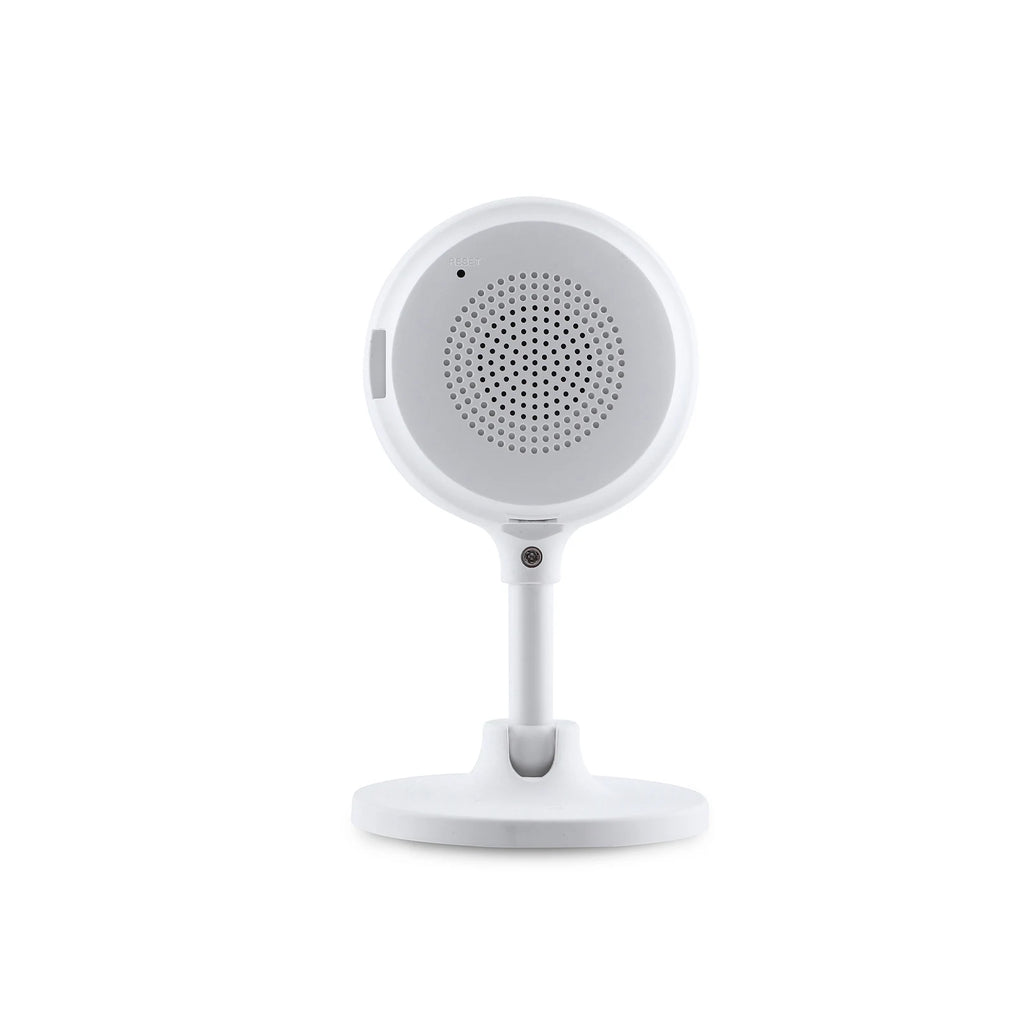 Tuya, Home Surveillance Camera, Wifi Security Camera, Wifi Surveillance Cameras, Monitor, Electronic Baba, Night Vision