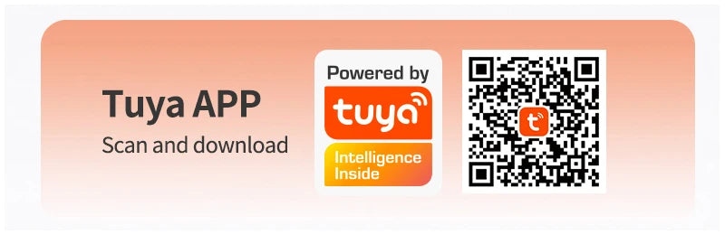RAYKUBE M6 Tuya BLE Bedroom Digital Electronic Lock Fingerprint Door Lock with Password/Key/IC Card/ Tuya APP Unlock From USA