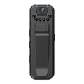 HD 1080P Mini Camera Portable Small Digital Video Recorder Police BodyCam Infrared Night Vision Miniature Camcorder